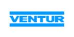 VENTURE