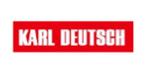 KARLDEUTSCH