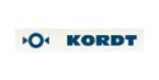 KORDT