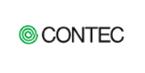 CONTEC