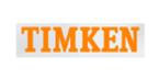 TIMKEN
