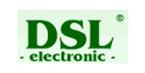 DSL
