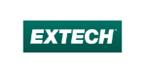 EXTECH INSTRUMENTS