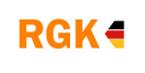 RGK