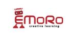 EMORO
