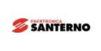 ELETTRONICA SANTERNO