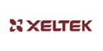 XELTEK
