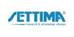 SETTIMA
