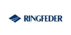 RINGFEDER