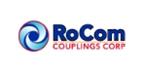 ROCOMCORP