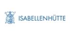 ISABELLENHUETTE