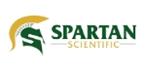 SPARTAN