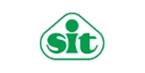 SIT