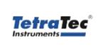 TETRATEC