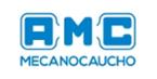 AMC-Mecanocaucho