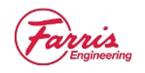 FARRIS