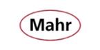MAHR