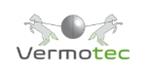 VERMOTEC