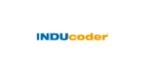 INDUCODER