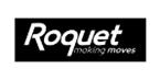 ROQUET