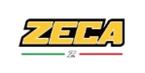 ZECA