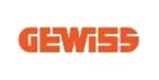 GEWISS