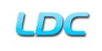 LDC