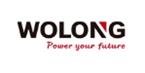 WOLONG