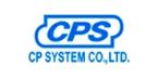 CPS