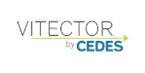 VITECTOR