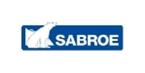 SABROE