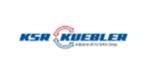 KSR KUBLER