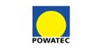 POWATEC