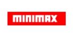 MINIMAX