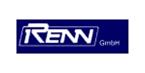 RENN
