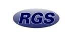 RGS