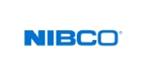 NIBCO
