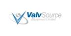 VALVSOURCE