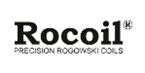 ROCOIL