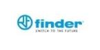 FINDER