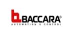 BACCARA