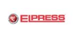 ELPRESS