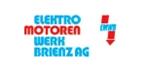 ELEKTROMOTORENWERK
