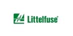 LITTLEFUSE
