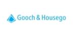 GOOCH HOUSEGO