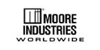 MOORE INDUSTRIES
