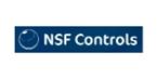 NSF CONTROLS