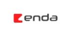 ENDA