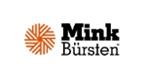 MINK-B?RSTEN