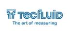 TECFLUID
